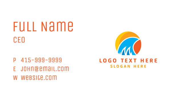 Logo Maker Image Preview