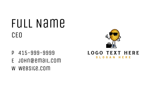 Logo Maker Image Preview