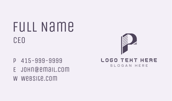 Logo Maker Image Preview