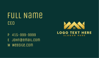 Logo Maker