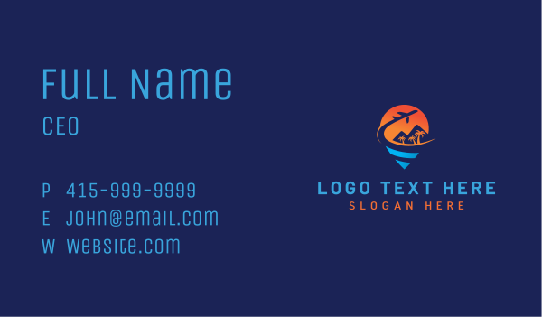 Logo Maker Image Preview