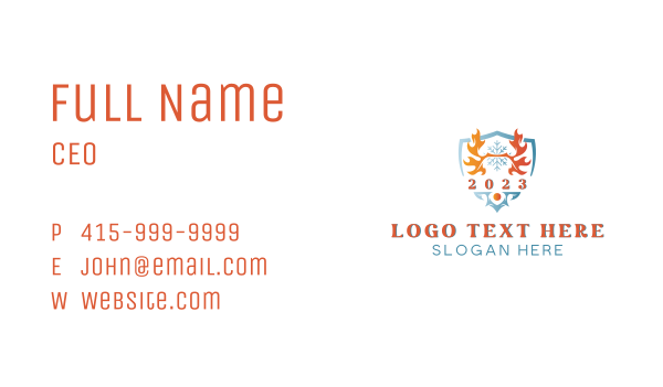 Logo Maker Image Preview