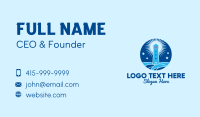 Logo Maker