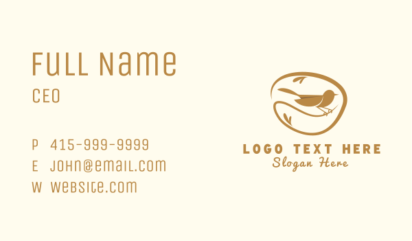 Logo Maker Image Preview