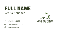 Logo Maker