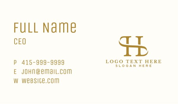 Legal Law Professional Business Card Design Image Preview