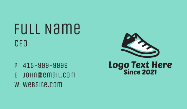 Logo Maker Image Preview