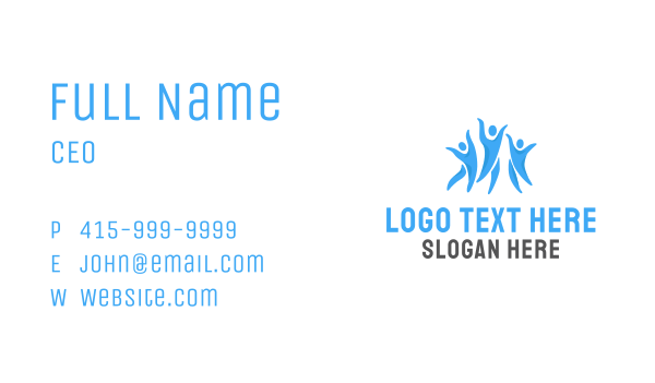 Logo Maker Image Preview