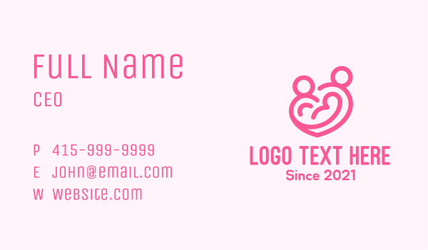 Logo Maker Image Preview