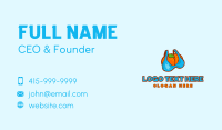 Logo Maker