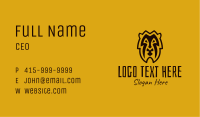 Logo Maker