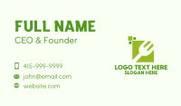 Logo Maker