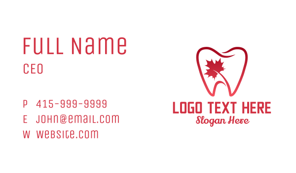 Logo Maker