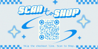 Scan Shop Y2k Twitter Post Image Preview